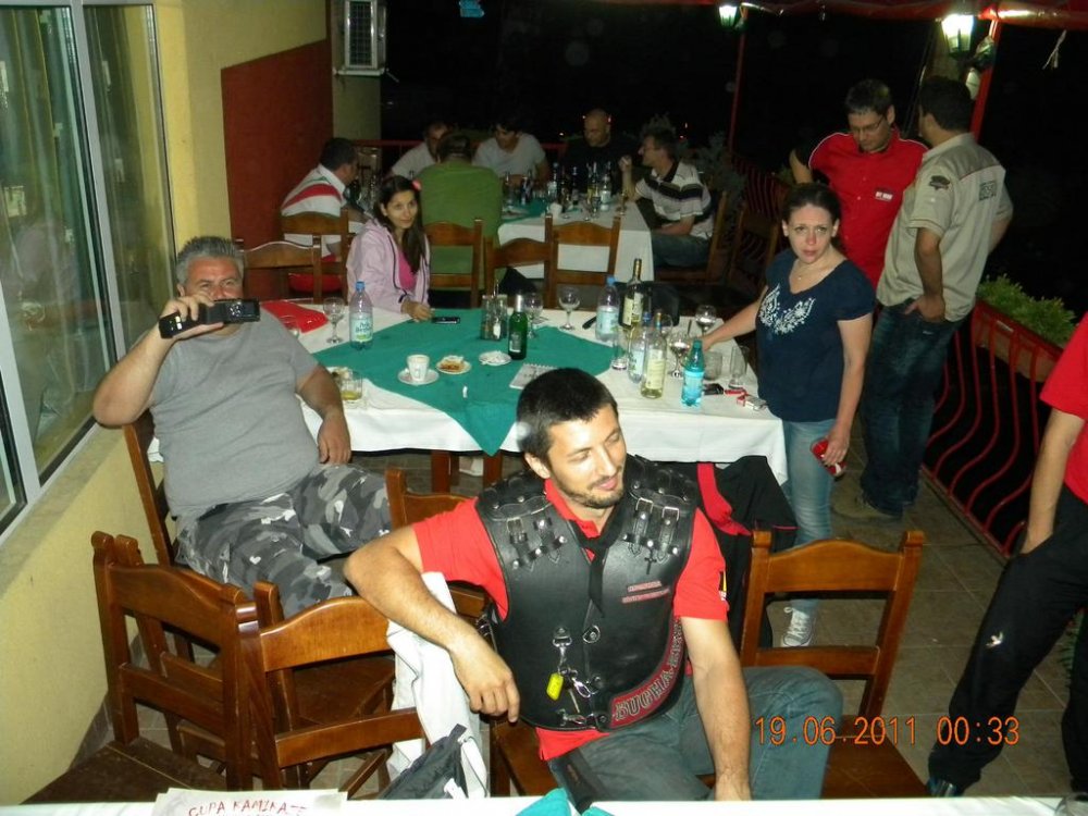 DSCN4821.thumb.jpg.fc1f01a619eaaffbffea68a76d65b8a3.jpg