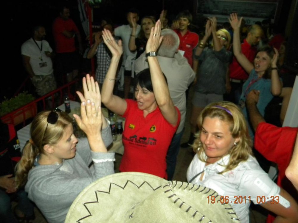 DSCN4822.thumb.jpg.6c98b49fdc7c50e0974651a140e25905.jpg