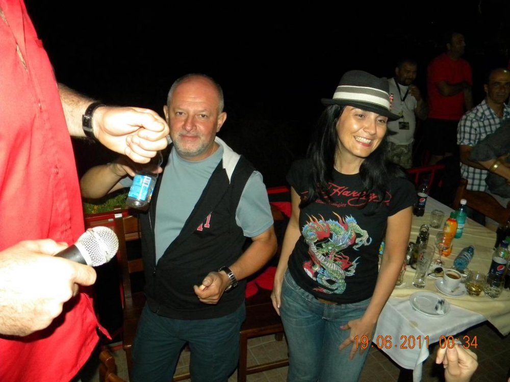 DSCN4825.thumb.jpg.fa0bb13b19ba665567d1ebbd7ed0ee7c.jpg