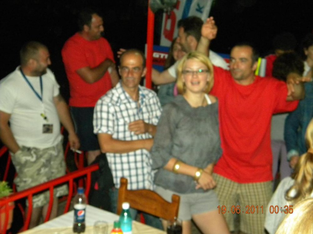 DSCN4826.thumb.jpg.b1dae33fc4e518b5ef6074f76d95d740.jpg