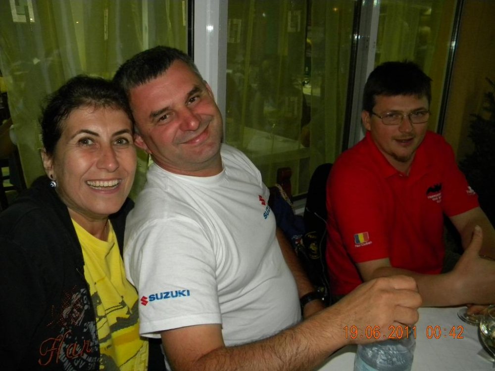 DSCN4829.thumb.jpg.ac77c8d52c10783f9942cdeede745b27.jpg