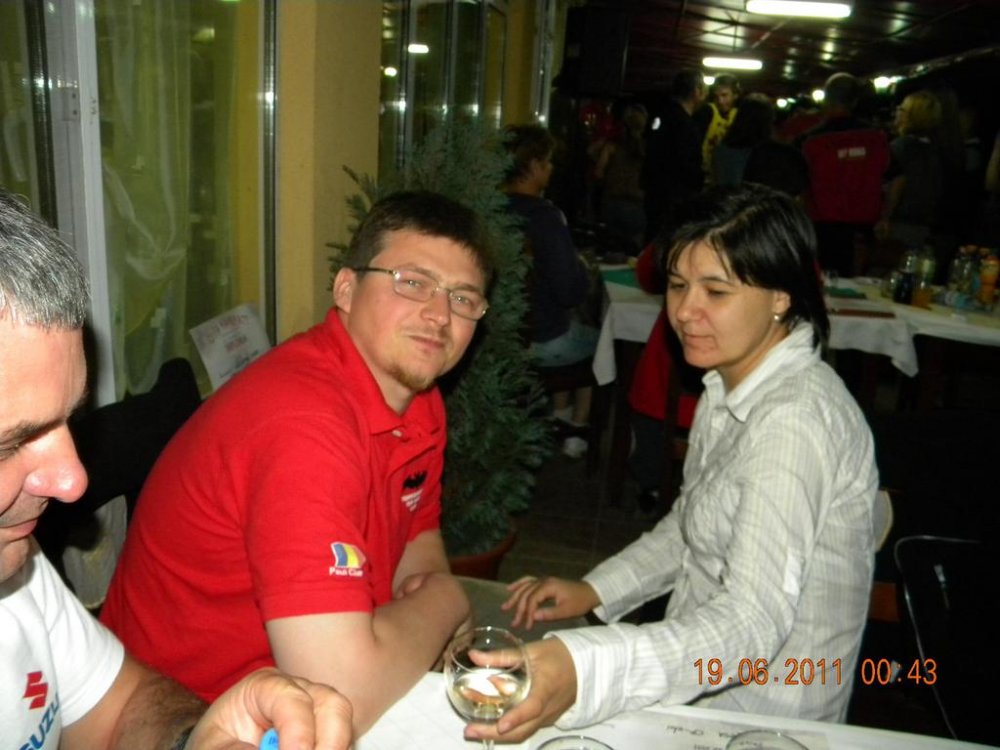 DSCN4830.thumb.jpg.4aabb8a18f2b8dd73a6ba51b8aa907f0.jpg