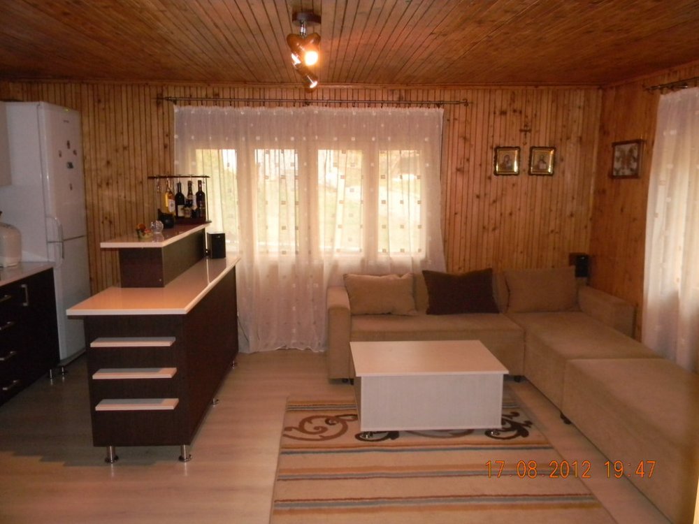 DSCN4837.thumb.jpg.f3fb5c28ea5a2d49e4992b01ed3d9991.jpg
