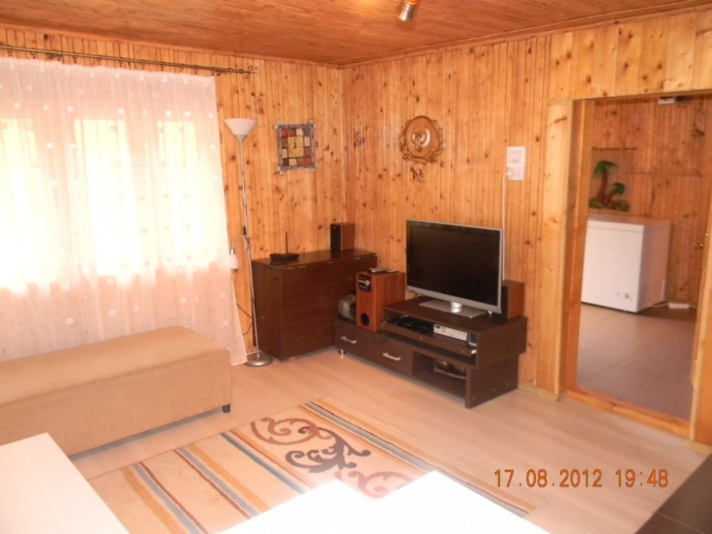 DSCN4840.thumb.jpg.9971075d0097be4b02f4704c391cba66.jpg