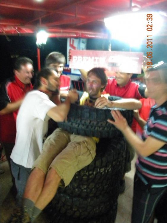 DSCN4847.thumb.jpg.db1121822a5909115ea7ff3d86010c4e.jpg