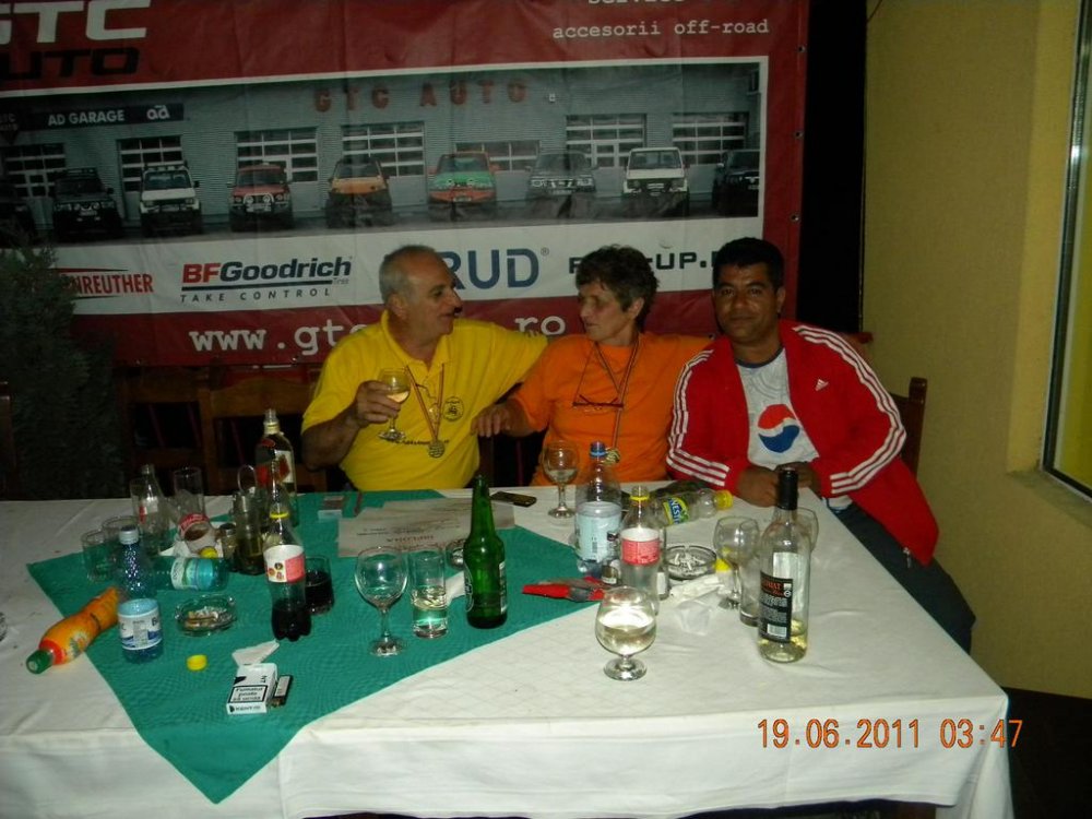 DSCN4856.thumb.jpg.994ddf8bb21abc42c583c366c8c89e2e.jpg