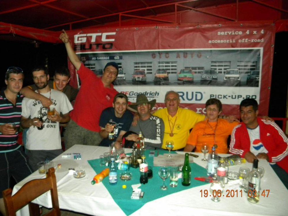 DSCN4859.thumb.jpg.1efdce73d6095fcfe6bec8f88517ea40.jpg