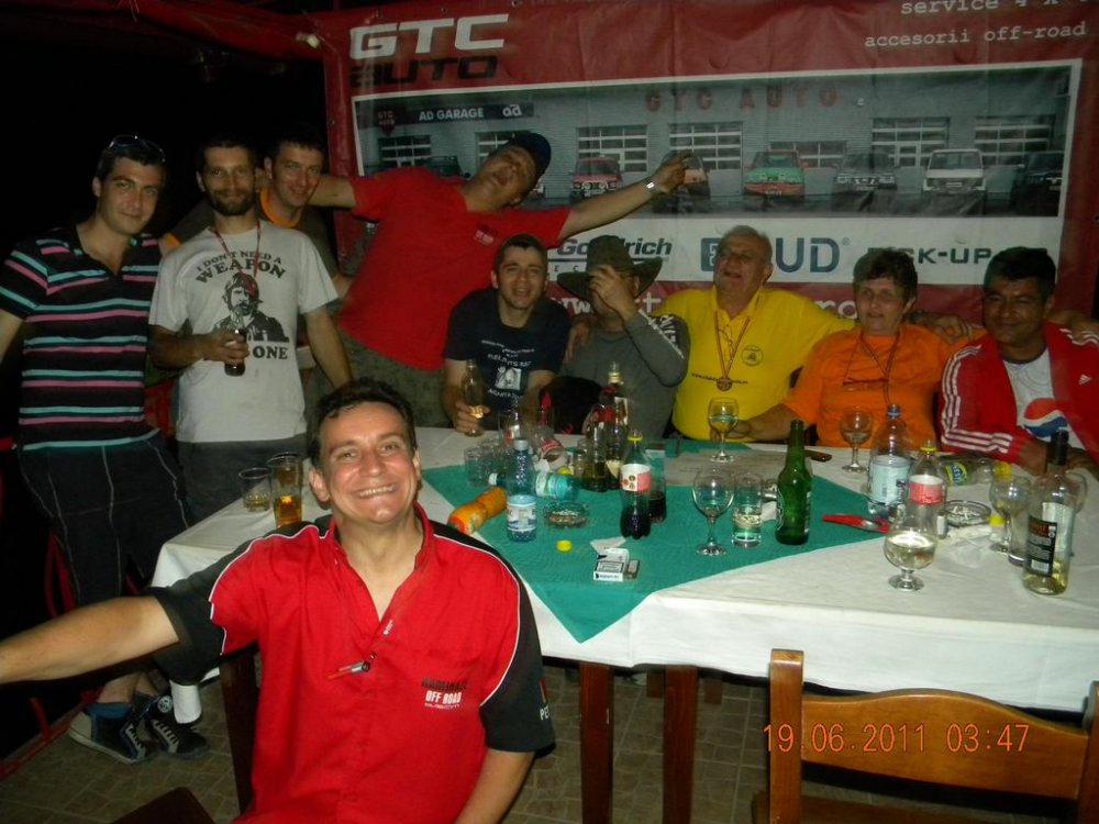 DSCN4861.thumb.jpg.7fac838bbbe73db9a1df3cf51758d96b.jpg