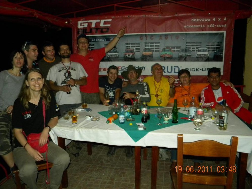DSCN4864.thumb.jpg.eafa53a9f3341a75a65c6e3a60ba11d6.jpg