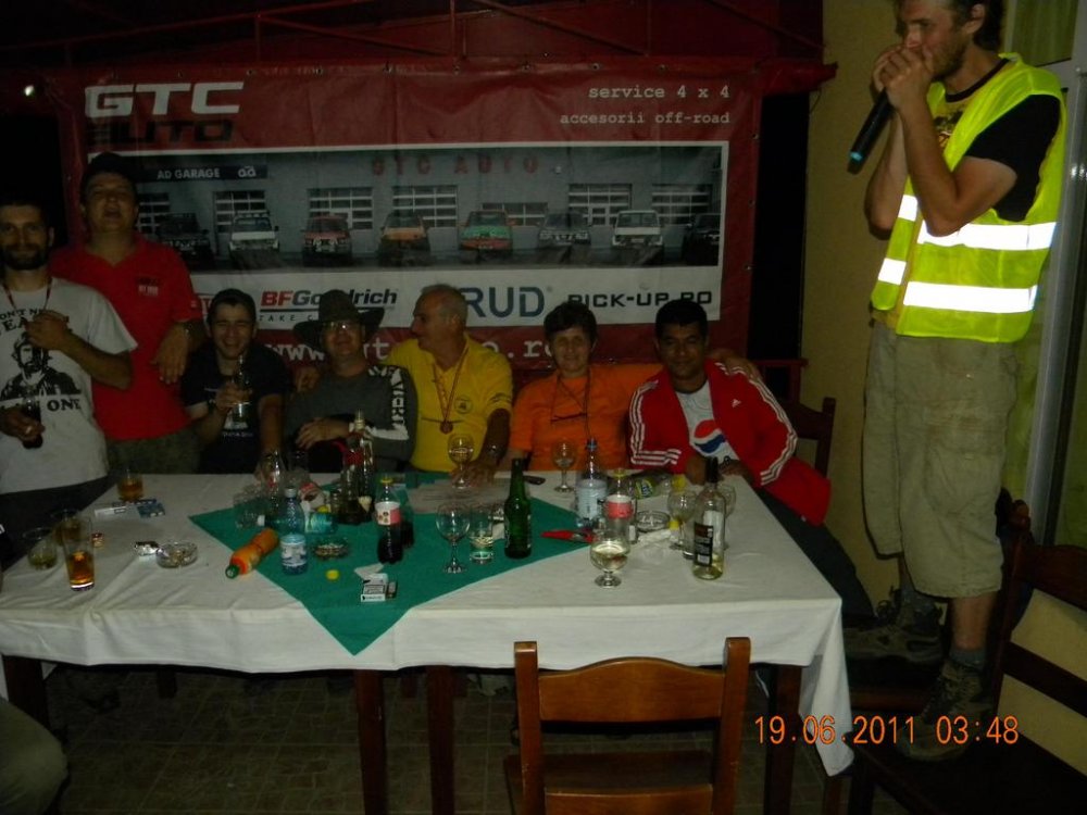 DSCN4865.thumb.jpg.cfe9e256f2411e270642caf2731c1949.jpg