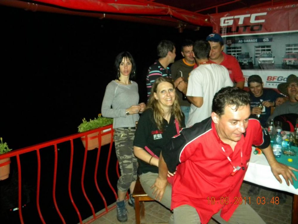 DSCN4867.thumb.jpg.b56a4d095bcf8e5f446335954d1d4fca.jpg