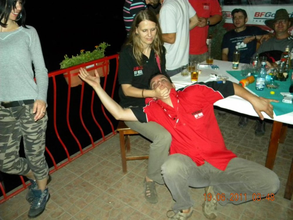 DSCN4868.thumb.jpg.6f798d5b9b0afe5636599e8cd87408fd.jpg