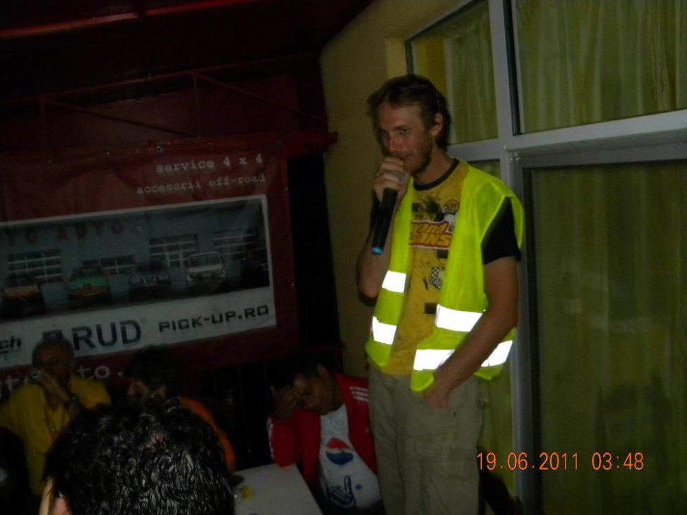 DSCN4869.thumb.jpg.14d3fff4bee7aed732b792520308b6c1.jpg