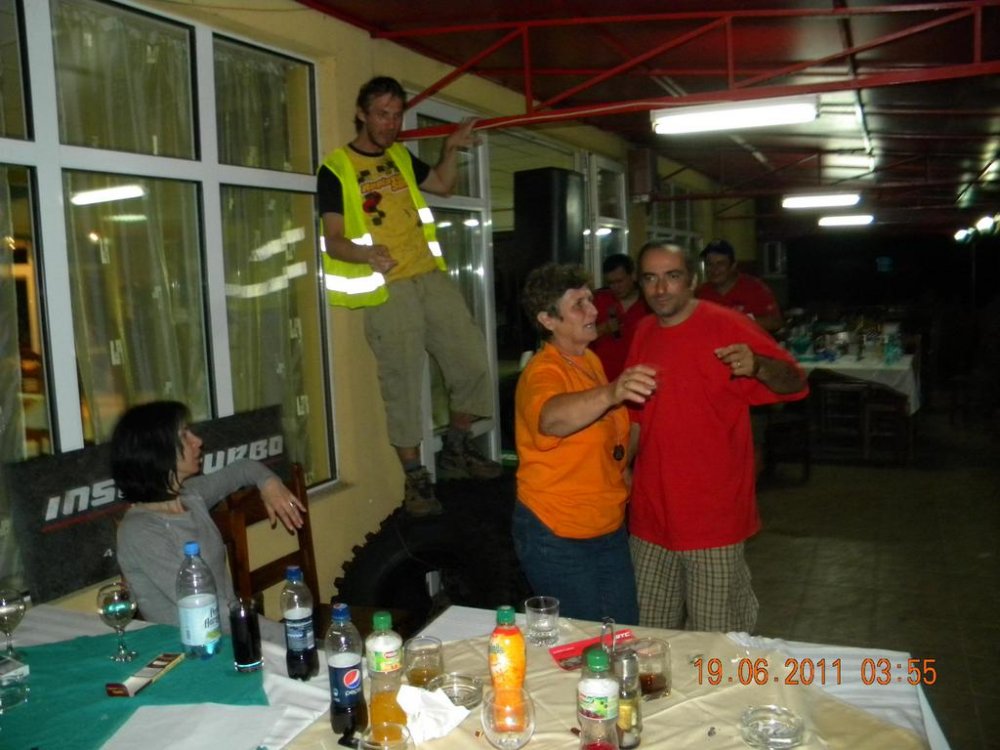 DSCN4871.thumb.jpg.e6217ae50abb389ab4449e7b61248bfd.jpg