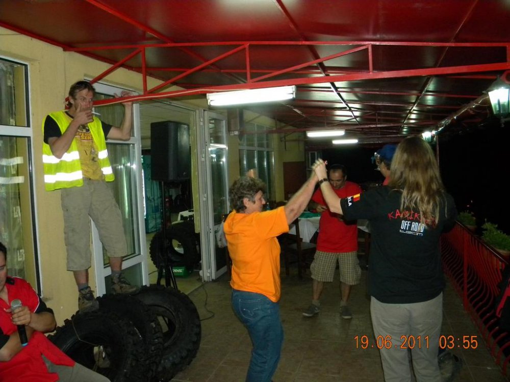 DSCN4873.thumb.jpg.ae005ac9fd0294380e44cedc8dfc5069.jpg