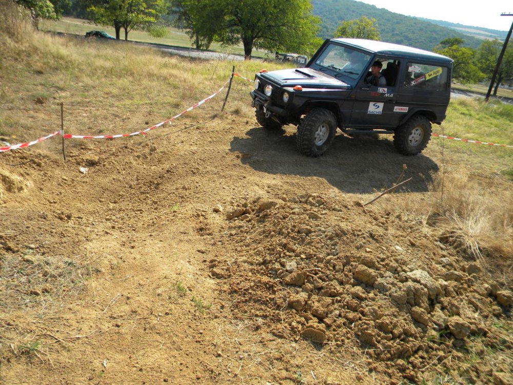 DSCN5023.thumb.jpg.788d1938b6b923bccabb06dca3ec5d3b.jpg