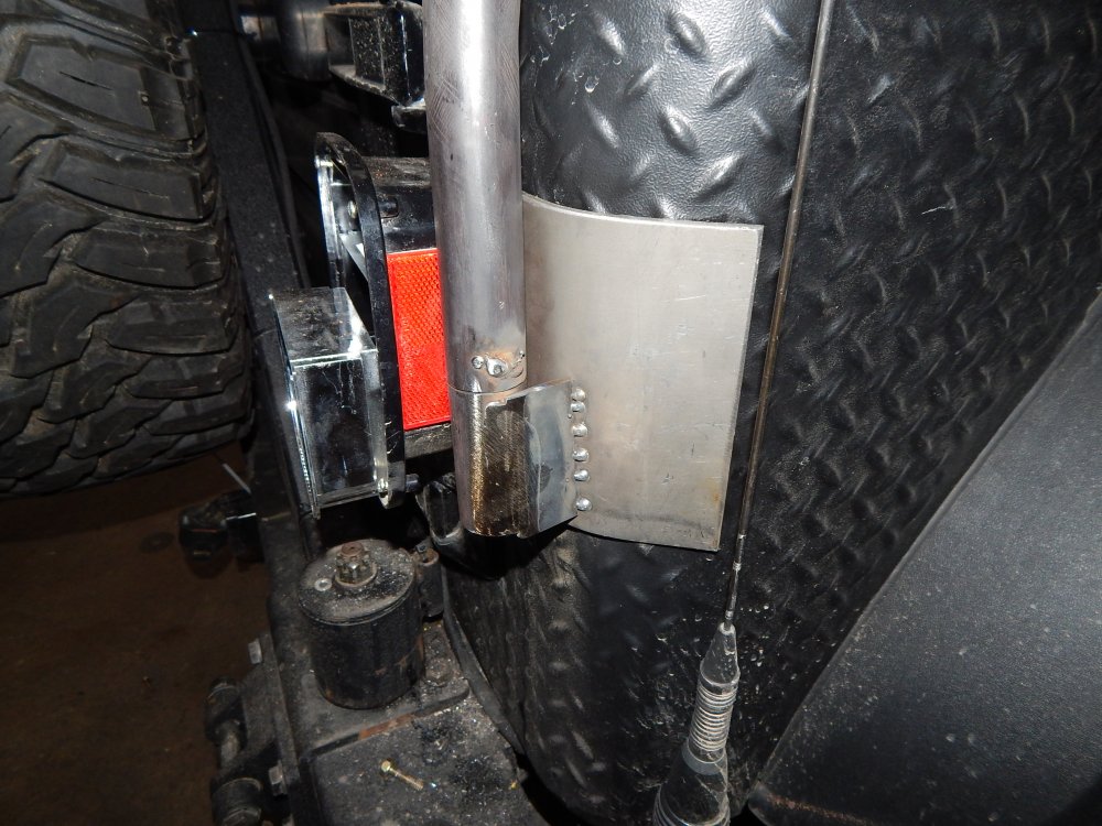 DSCN5188.thumb.JPG.0620764a84df54ac229b5bab97447ed1.JPG