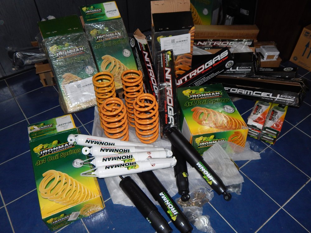 DSCN5196.thumb.JPG.44ab2a7324c0e227c2079e003cdf72af.JPG