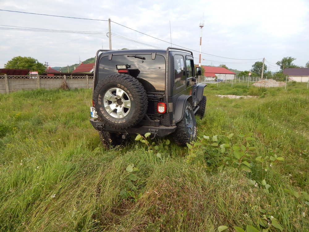 DSCN5206.thumb.JPG.160767d618bdfffa2eac9d6c911ce4bb.JPG