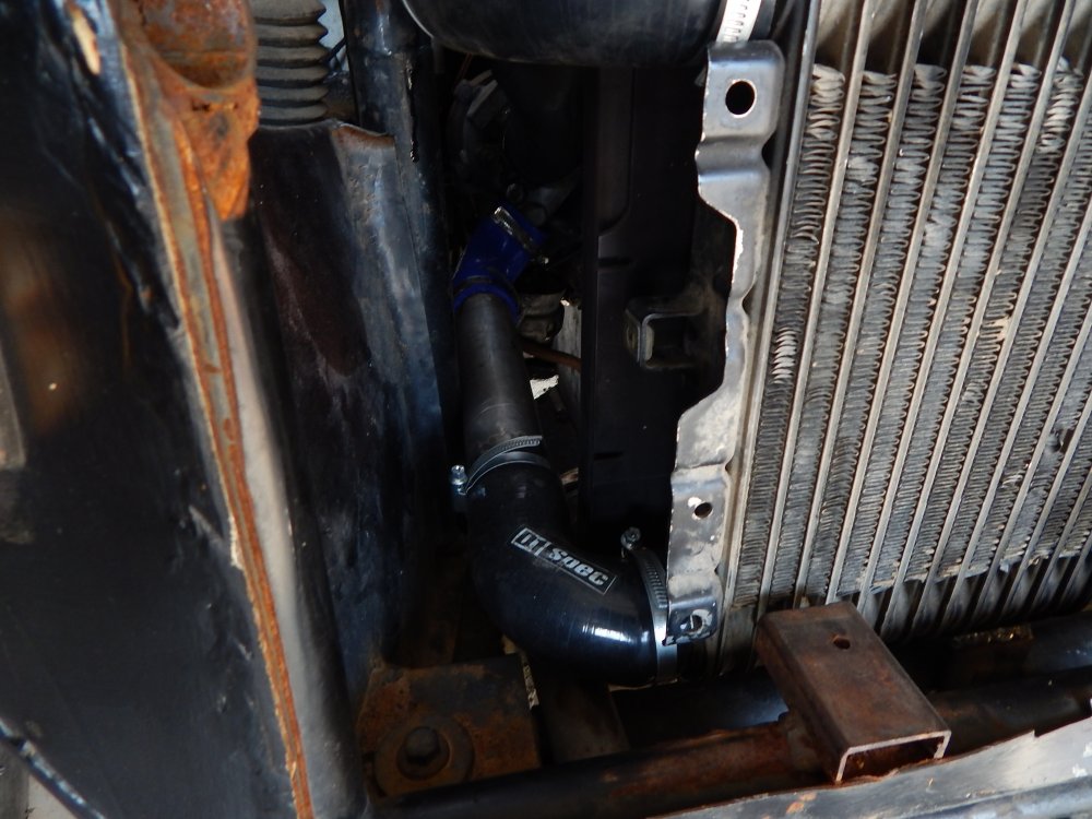 DSCN5226.thumb.JPG.a3728cb864a7f40323e511a5aeea08b7.JPG