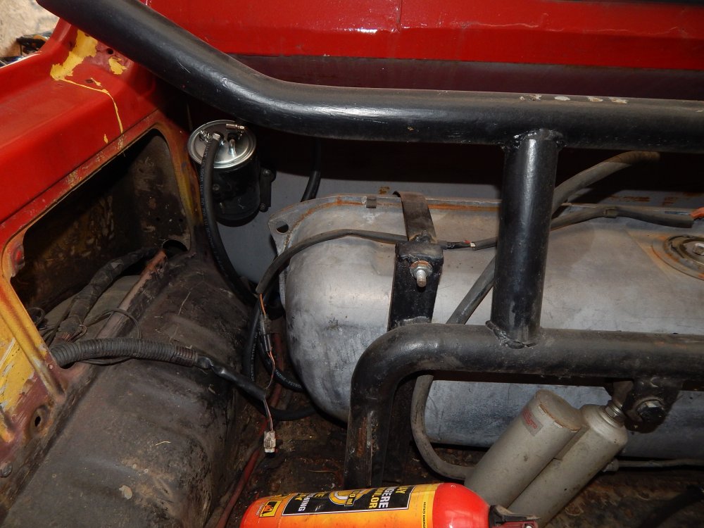 DSCN5238.thumb.JPG.c15db05340e677ea8f9e883df499e517.JPG