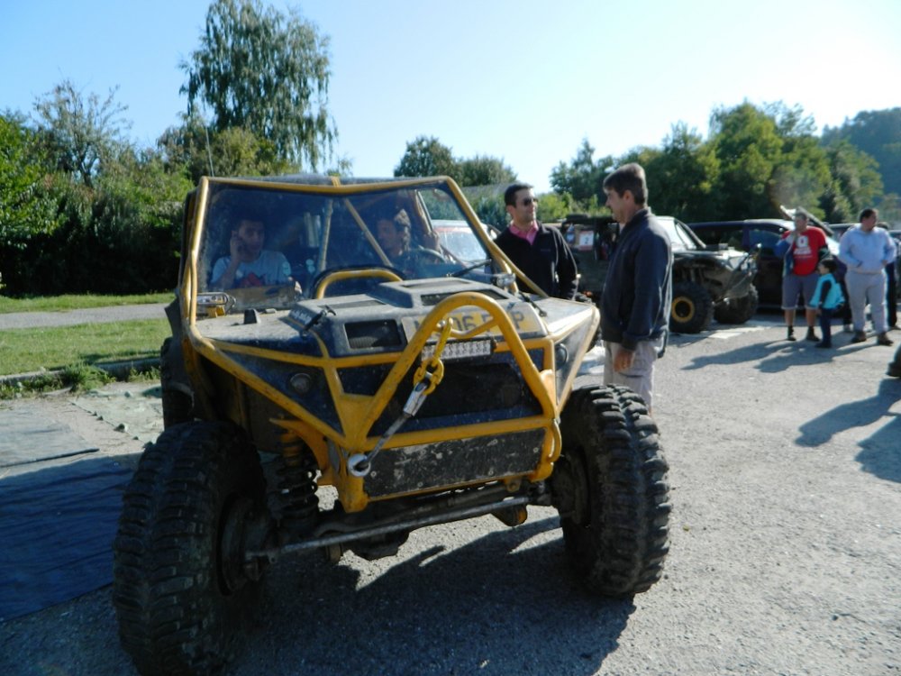 DSCN6029.thumb.JPG.656e295106386a36de21fdf9afcf6f1c.JPG