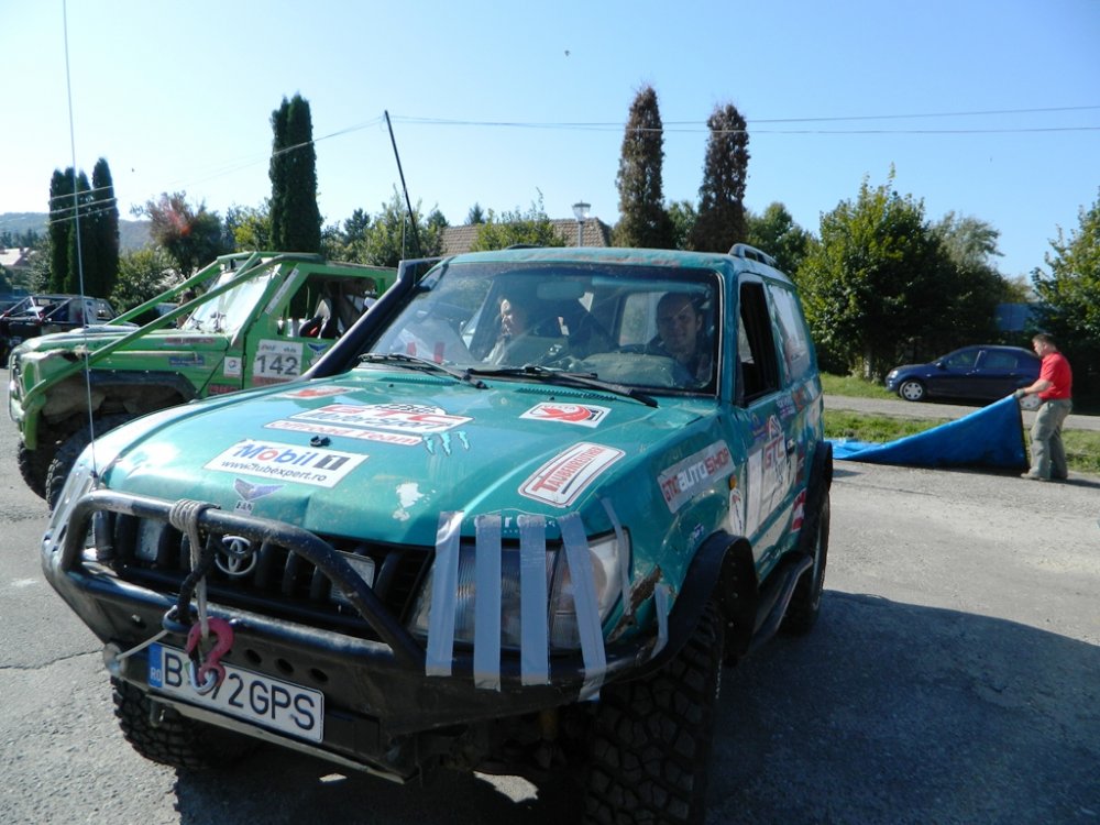 DSCN6034.thumb.JPG.a3ea145aee60cc4264ce2a4b3d1fd931.JPG