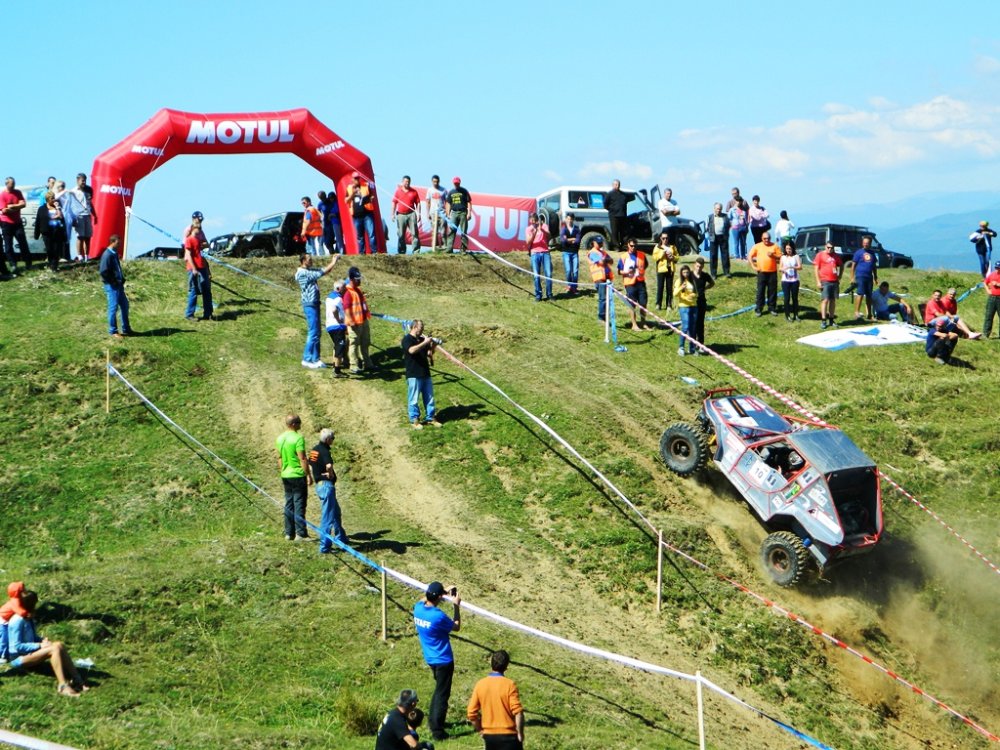 DSCN6096.thumb.JPG.10ea9f073e40ca891c1bd6ee46c7277c.JPG