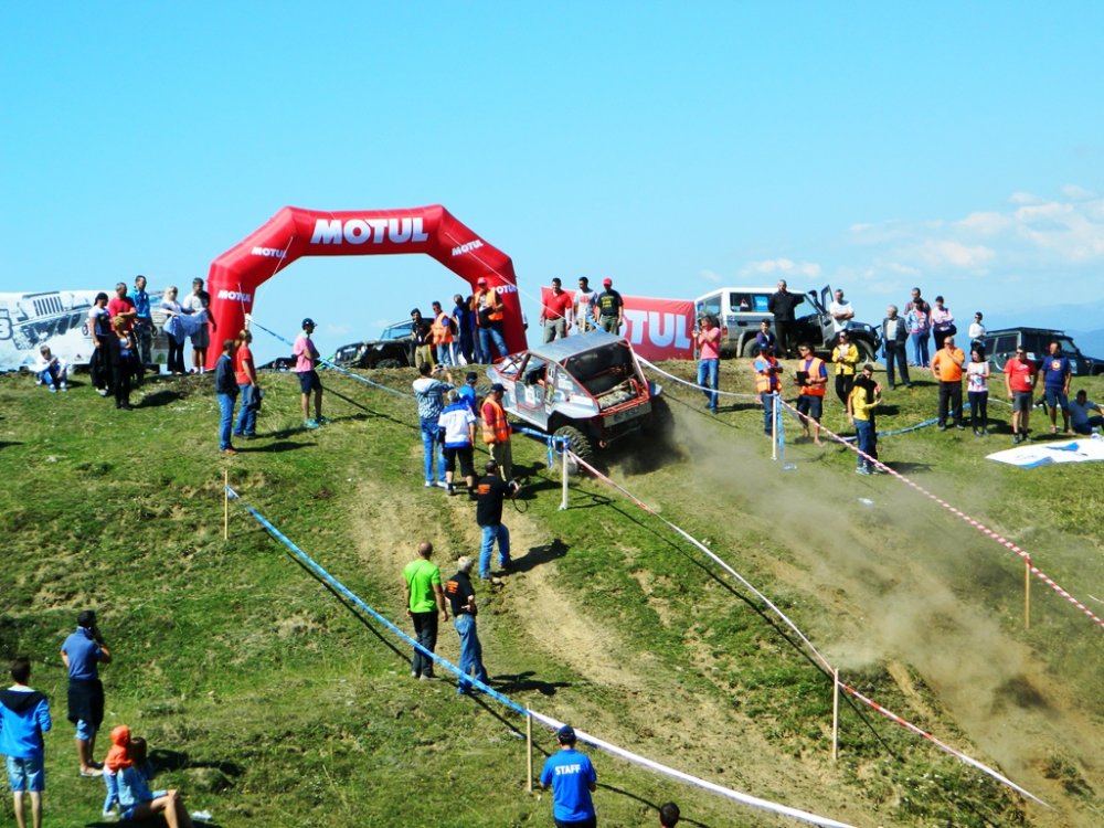 DSCN6097.thumb.JPG.a4e61f01d202015c66516f8b64a45b48.JPG