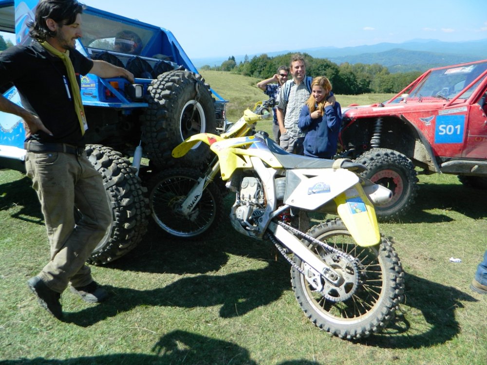 DSCN6110.thumb.JPG.86e2a05b23aa9d74d3078e44f72be170.JPG