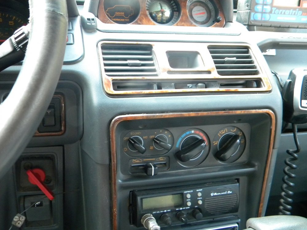 DSCN6406.thumb.JPG.d61c66a8be0f6df512412dc36c98f879.JPG