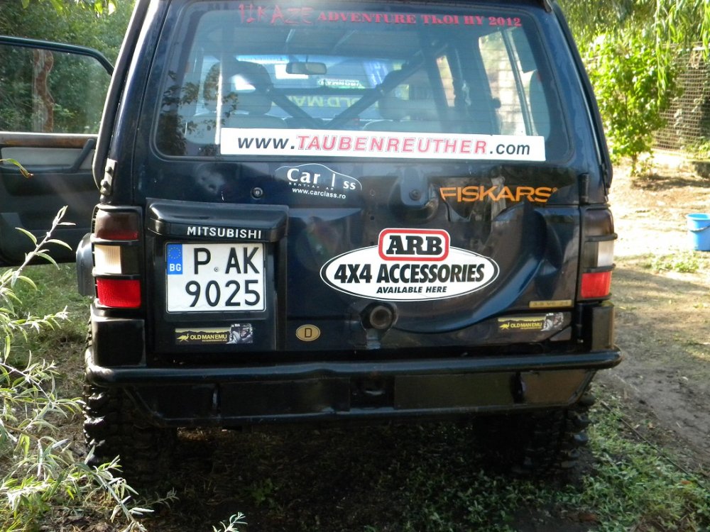 DSCN6408.thumb.JPG.a3bf3ff35cd249bb36c94eeb3e0aab9f.JPG