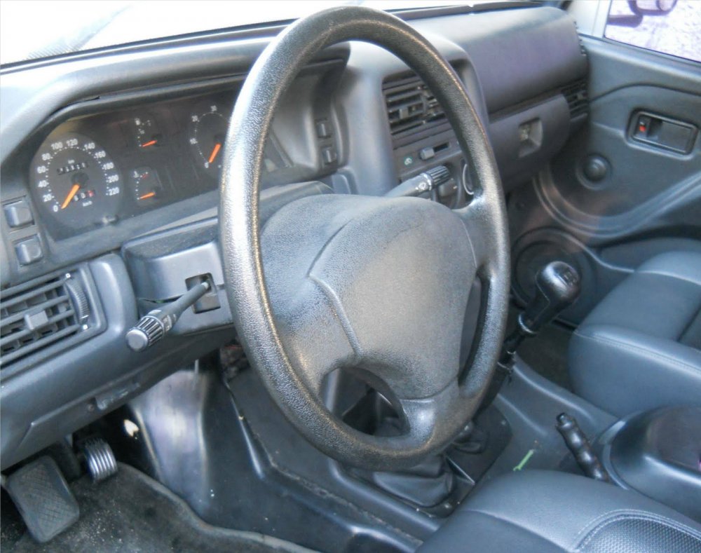 DSCN6445.thumb.jpg.2b177454a3afb3c85a1b3449c05c7daf.jpg