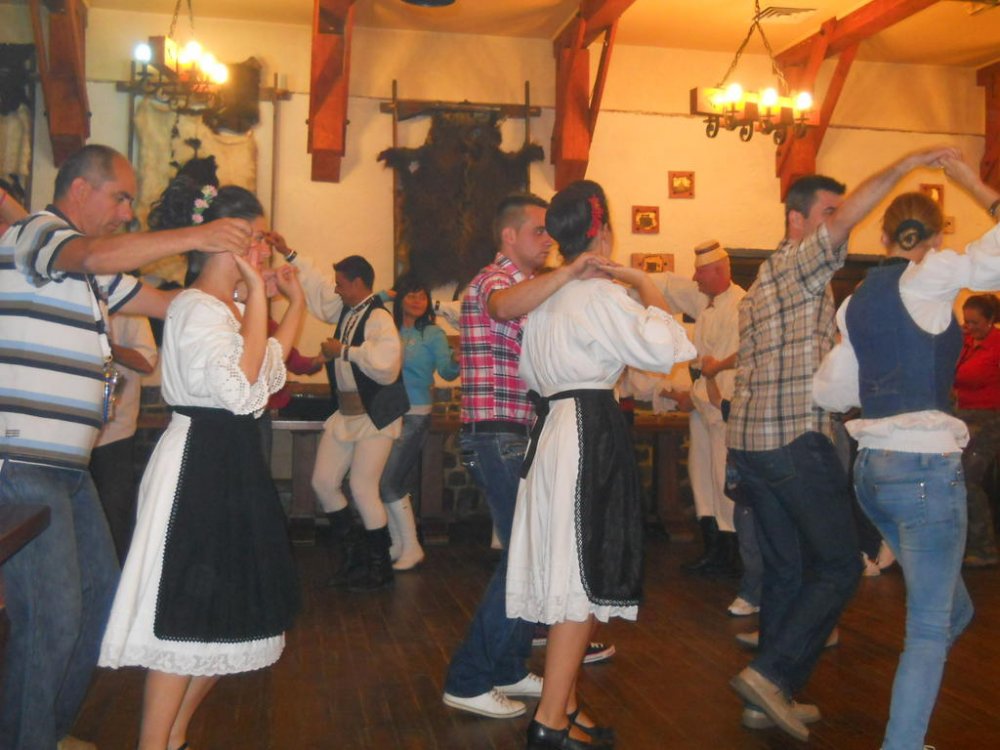 DSCN6480.thumb.jpg.6d64009e0fe883c15fdfbdb3fa7cccc8.jpg