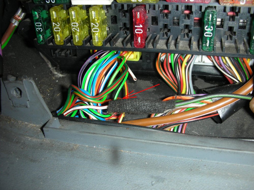 DSCN6699Z.thumb.JPG.8bfedb54d7f7270c0ef2221fb4fd1bc3.JPG