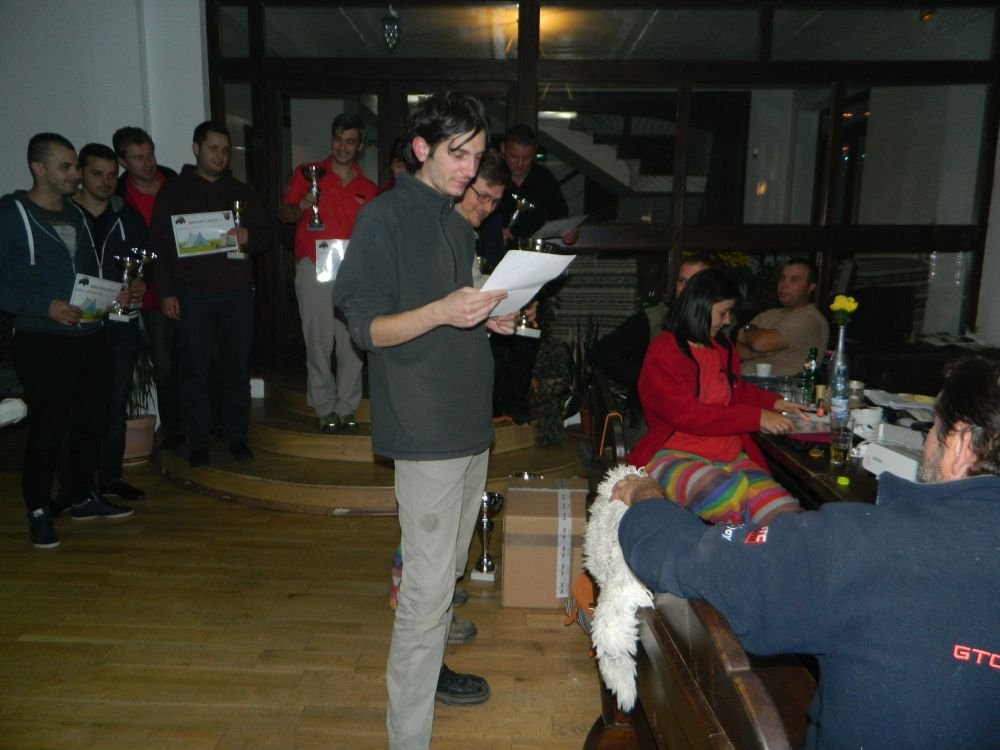DSCN7048.thumb.JPG.1a998ba08830a9cdc9bd877bb5639875.JPG