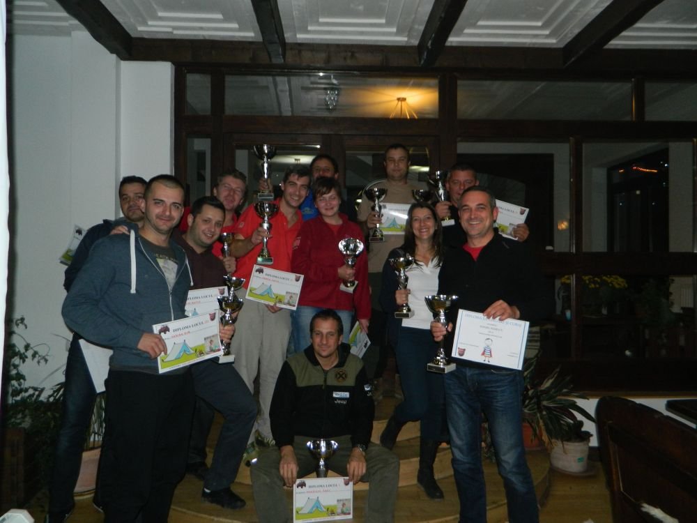 DSCN7052.thumb.JPG.0f4f1f49f1dd83716aae4db56105e811.JPG