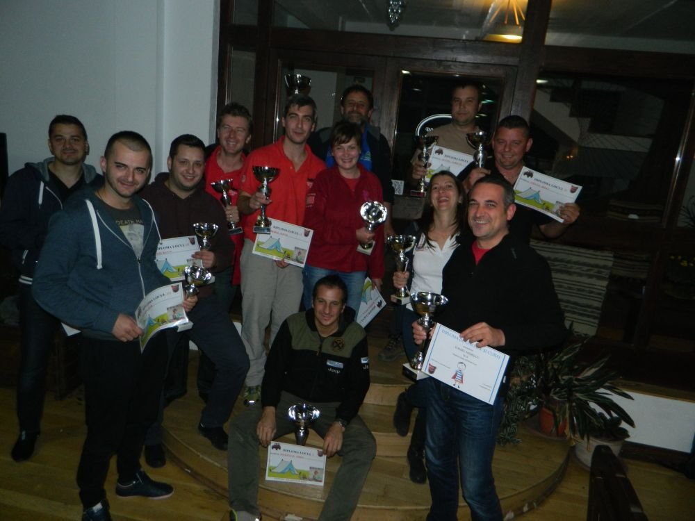 DSCN7053.thumb.JPG.cd773601b60dec617804117114f133d4.JPG