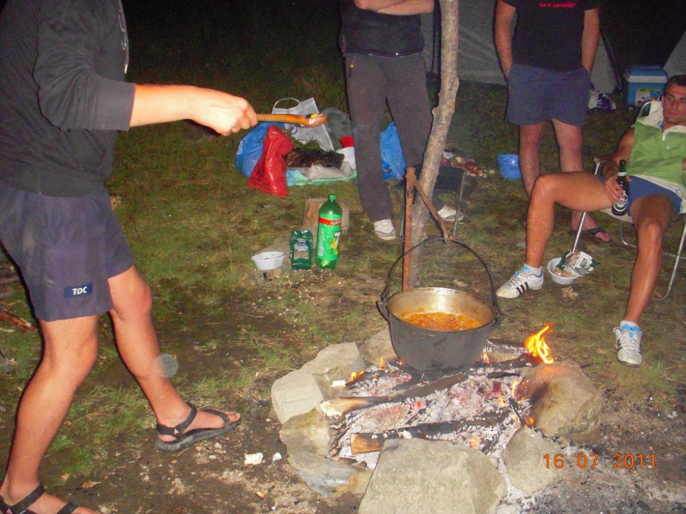 DSCN7416.thumb.jpg.00e89a51187d04771cf3b7b0f485e3bd.jpg