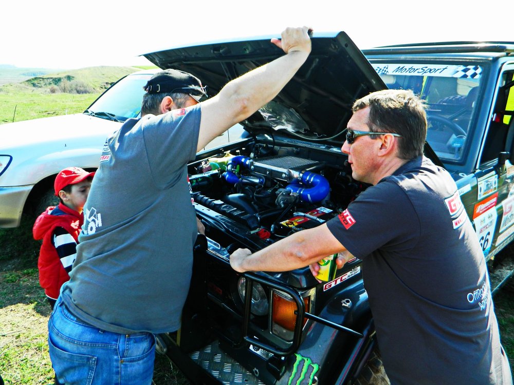 DSCN8122.thumb.JPG.5b51e3d69e49ec6ed81734b1bd04aaf7.JPG