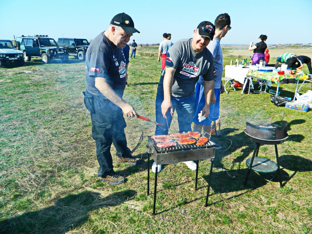 DSCN8131.thumb.JPG.9566fe3d5baaf1925fbfe0965849b6ce.JPG