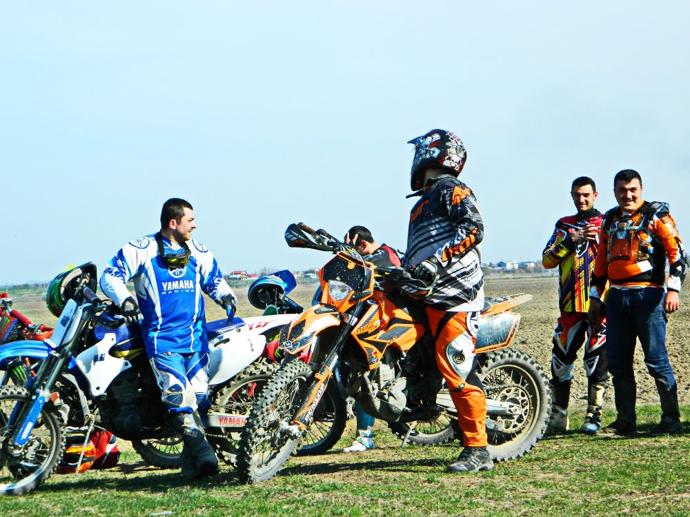 DSCN8149.thumb.JPG.277d61b2bfa7df709dd69af7d57452e1.JPG