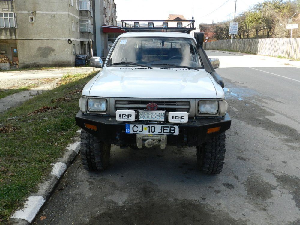 DSCN8493.thumb.JPG.ac53c5eb2cbbf5ad471f97cc200ce5d3.JPG