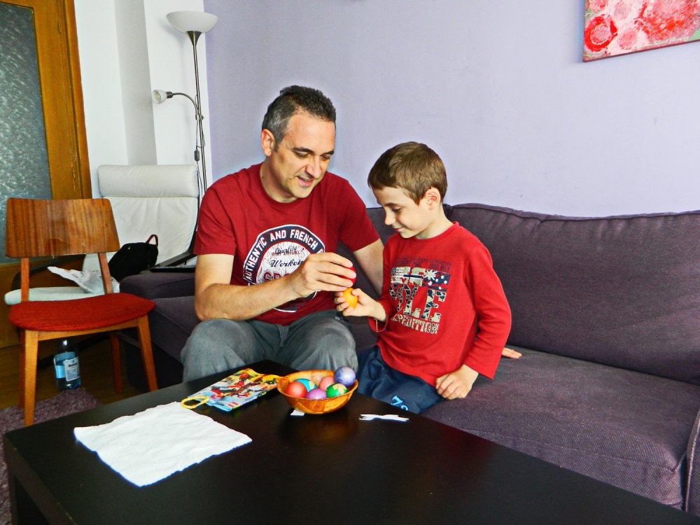 DSCN8715.thumb.JPG.bb50b7d75805e3bc8ce8667ade87438d.JPG