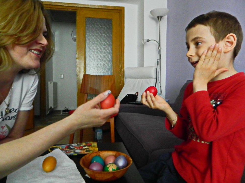 DSCN8719.thumb.JPG.054d668a81847e1d3eebccc0d974f8b2.JPG