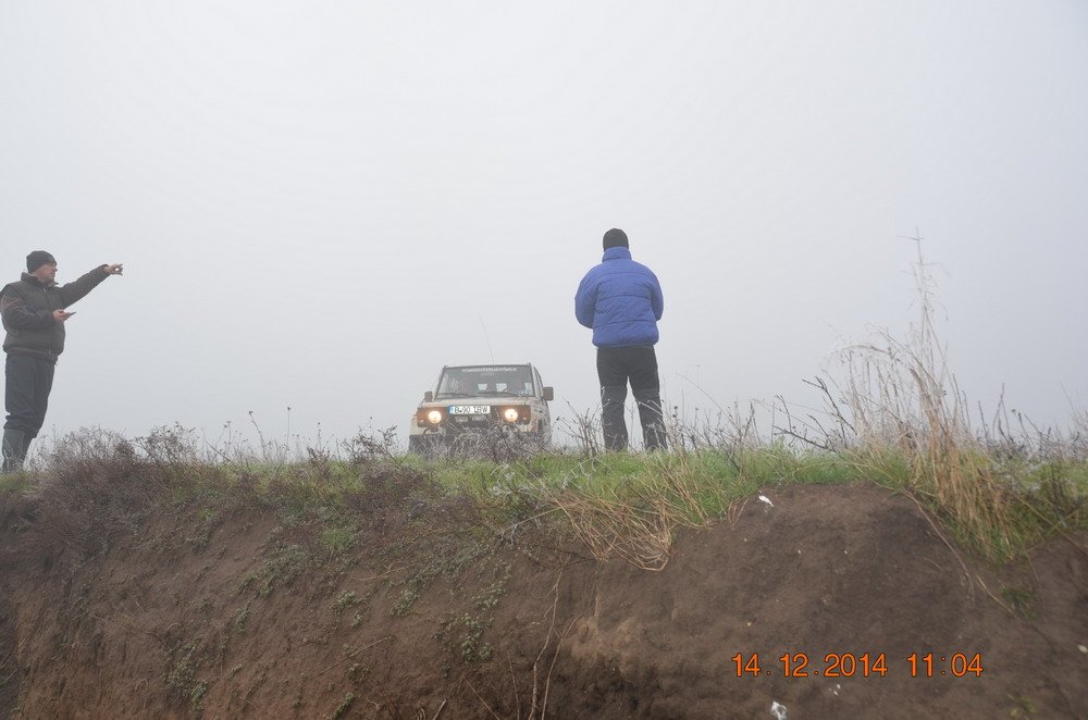 DSC_0003.thumb.jpg.58f464a322d8332421ef4a3dc8d785b1.jpg