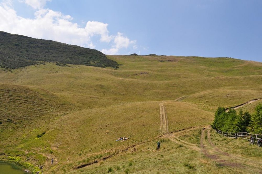 DSC_0007.thumb.jpg.6f97cf71affc10806f906c507583cbee.jpg