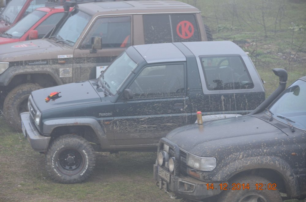 DSC_0015.thumb.jpg.2597b2a50e4c706bd4a1a2f242358343.jpg
