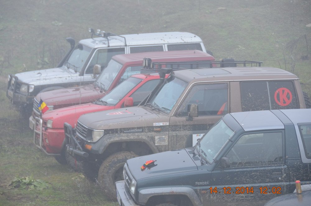 DSC_0016.thumb.jpg.6182d13095169f99ed6ca4738dd31405.jpg