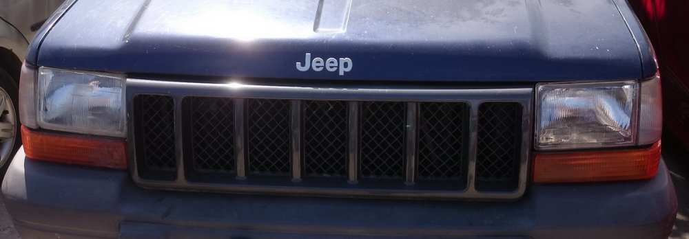DSC_0037.thumb.JPG.32742dd75790a299ffeecb1b7872a7c7.JPG